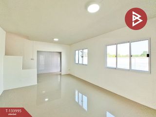 出售 3 卧室 独立屋 在 Thanyaburi, Pathum Thani
