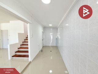 出售 3 卧室 独立屋 在 Thanyaburi, Pathum Thani