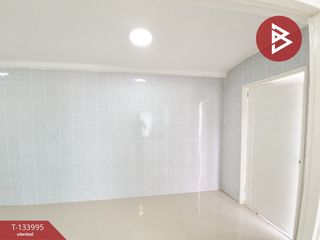 出售 3 卧室 独立屋 在 Thanyaburi, Pathum Thani