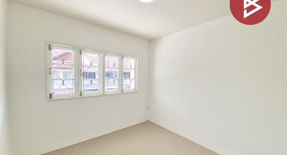 For sale 3 bedrooms house in Thanyaburi, Pathum Thani