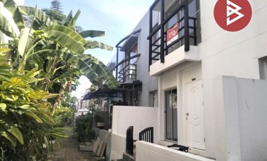 Продажа 2 спальни кондо в Bang Phli, Самутпракан