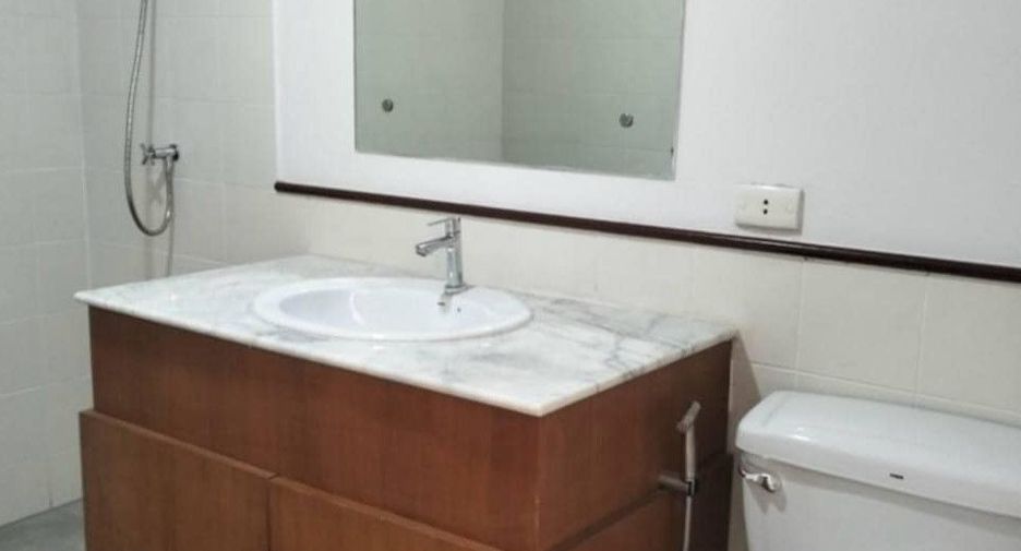 For sale 2 bedrooms condo in Bang Phli, Samut Prakan