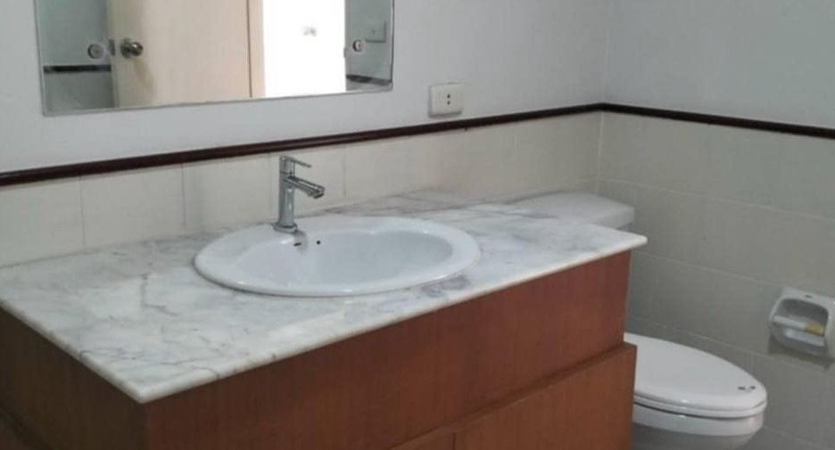For sale 2 bedrooms condo in Bang Phli, Samut Prakan