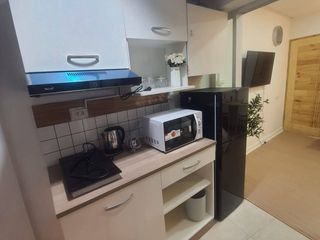 Condo en alquiler de 2 habitaciones en Mueang Chiang Mai, Chiang Mai