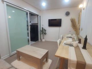 Condo en alquiler de 2 habitaciones en Mueang Chiang Mai, Chiang Mai