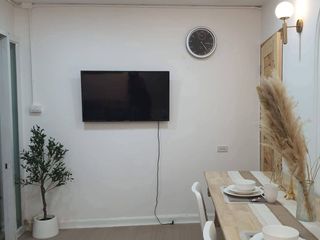 Condo en alquiler de 2 habitaciones en Mueang Chiang Mai, Chiang Mai