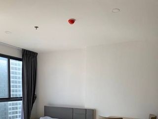 出租 1 卧室 公寓 在 Bang Na, 曼谷