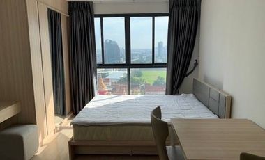 For rent 1 bed condo in Bang Na, Bangkok