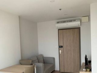 出租 1 卧室 公寓 在 Bang Na, 曼谷