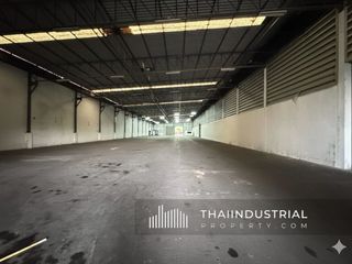 For rent warehouse in Si Racha, Chonburi