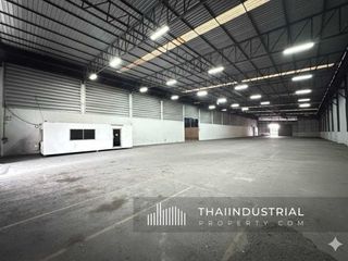 For rent warehouse in Si Racha, Chonburi