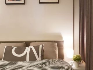 For rent 1 bed condo in Bang Na, Bangkok