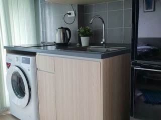 For rent 1 bed condo in Bang Na, Bangkok