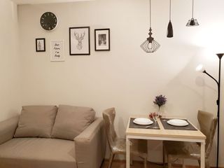 For rent 1 bed condo in Bang Na, Bangkok