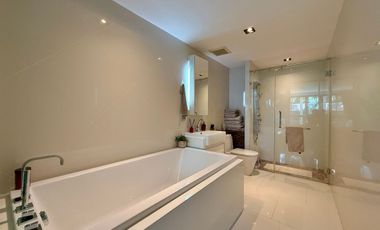 Wohnung zum Kauf mit 2 Zimmer in Bang Lamung, Chonburi