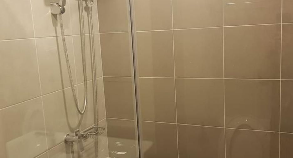 For rent 1 bed condo in Bang Na, Bangkok