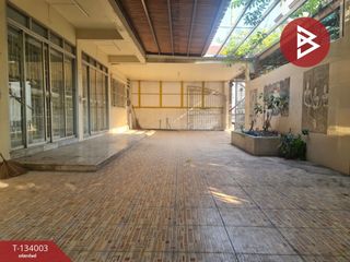 出售 6 卧室 独立屋 在 Min Buri, 曼谷