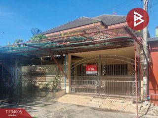 出售 6 卧室 独立屋 在 Min Buri, 曼谷