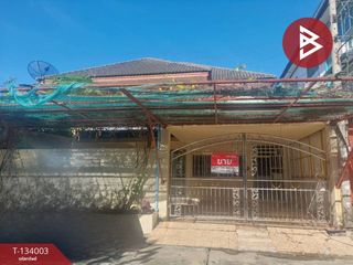 出售 6 卧室 独立屋 在 Min Buri, 曼谷