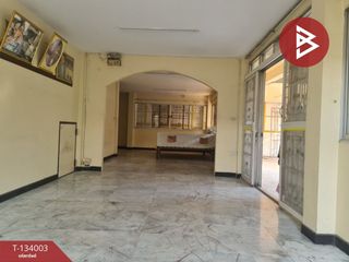 出售 6 卧室 独立屋 在 Min Buri, 曼谷