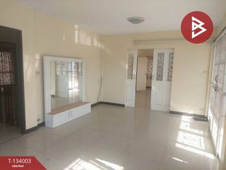 出售 6 卧室 独立屋 在 Min Buri, 曼谷