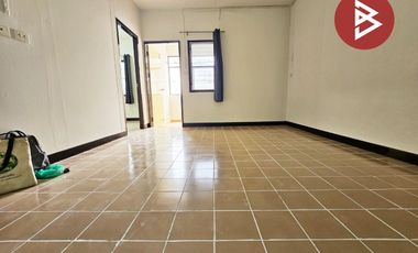 Condo en venta de 1 habitaciones en Bang Phli, Samut Prakan
