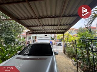 ขาย 3 ห้องนอน บ้านเดี่ยว ใน บางเสาธง, สมุทรปราการ