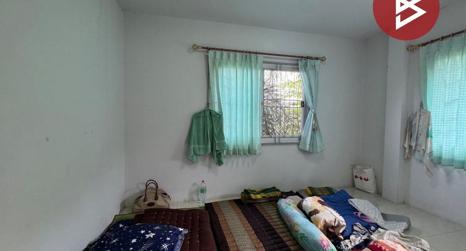 Продажа 3 спальни дом в Bang Sao Thong, Самутпракан