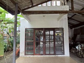 For sale 3 bedrooms house in Pak Kret, Nonthaburi