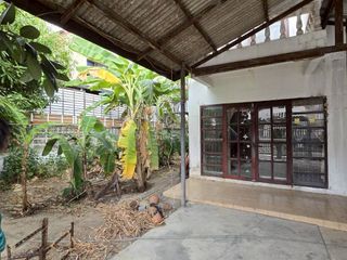 For sale 3 bedrooms house in Pak Kret, Nonthaburi