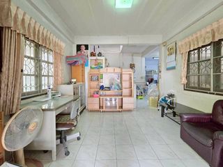 For sale 3 bedrooms house in Pak Kret, Nonthaburi