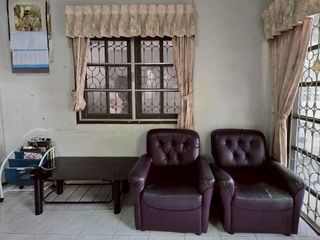 For sale 3 bedrooms house in Pak Kret, Nonthaburi