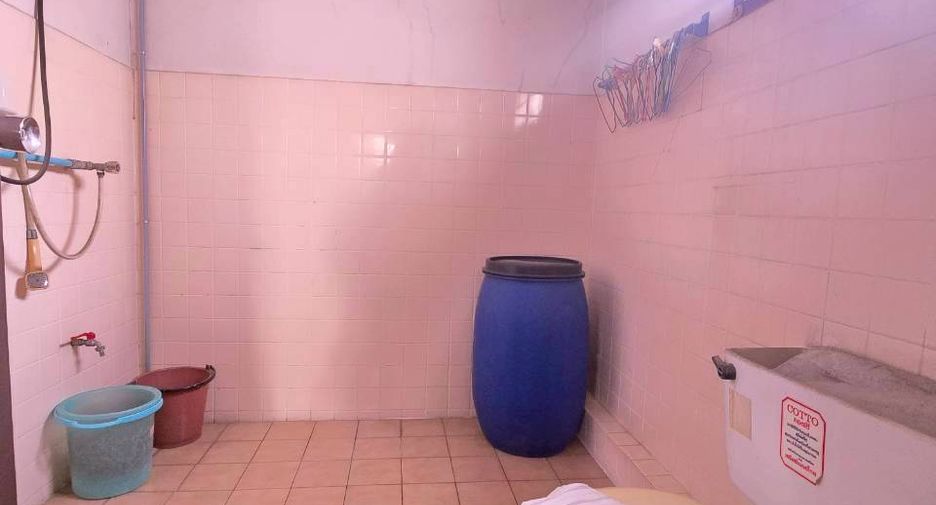 For sale 3 bedrooms house in Pak Kret, Nonthaburi