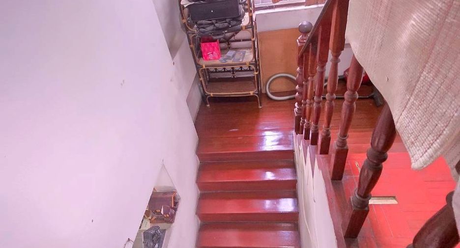 For sale 3 bedrooms house in Pak Kret, Nonthaburi