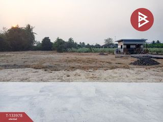 ขาย ที่ดิน ใน นครชัยศรี, นครปฐม