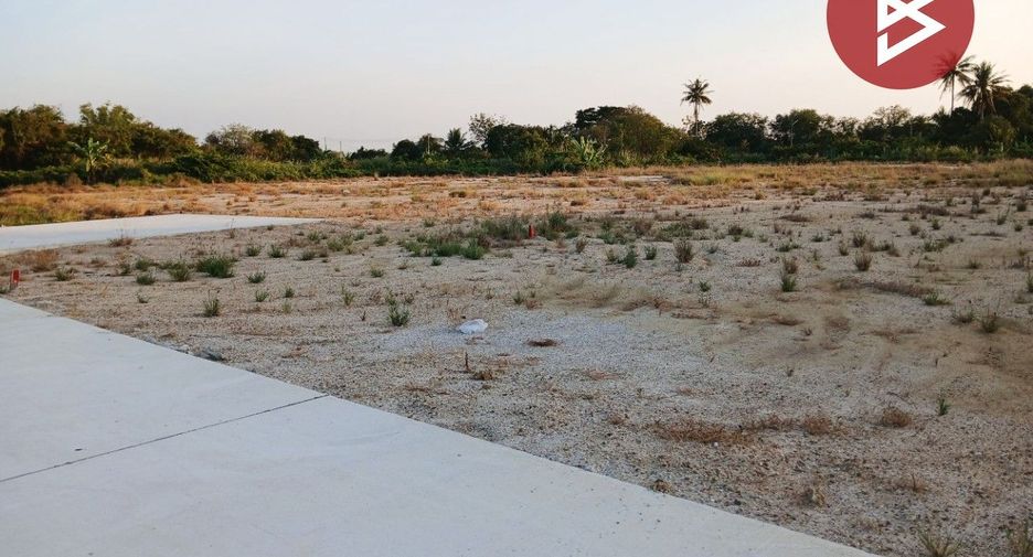 ขาย ที่ดิน ใน นครชัยศรี, นครปฐม
