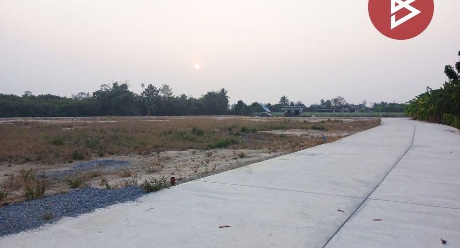 ขาย ที่ดิน ใน นครชัยศรี, นครปฐม