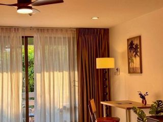 For rent 3 bedrooms condo in Bang Lamung, Chonburi