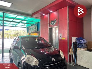 出售 8 卧室 商业空间 在 Bang Lamung, Chon Buri