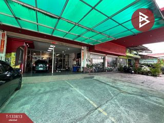 出售 8 卧室 商业空间 在 Bang Lamung, Chon Buri