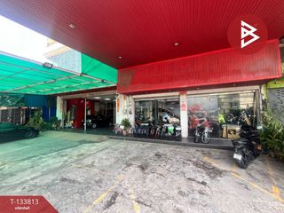 出售 8 卧室 商业空间 在 Bang Lamung, Chon Buri