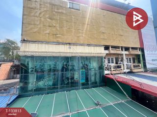 出售 8 卧室 商业空间 在 Bang Lamung, Chon Buri