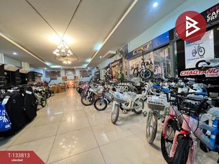 出售 8 卧室 商业空间 在 Bang Lamung, Chon Buri