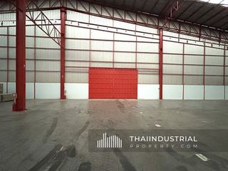 Almacén en alquiler en Si Racha, Chonburi