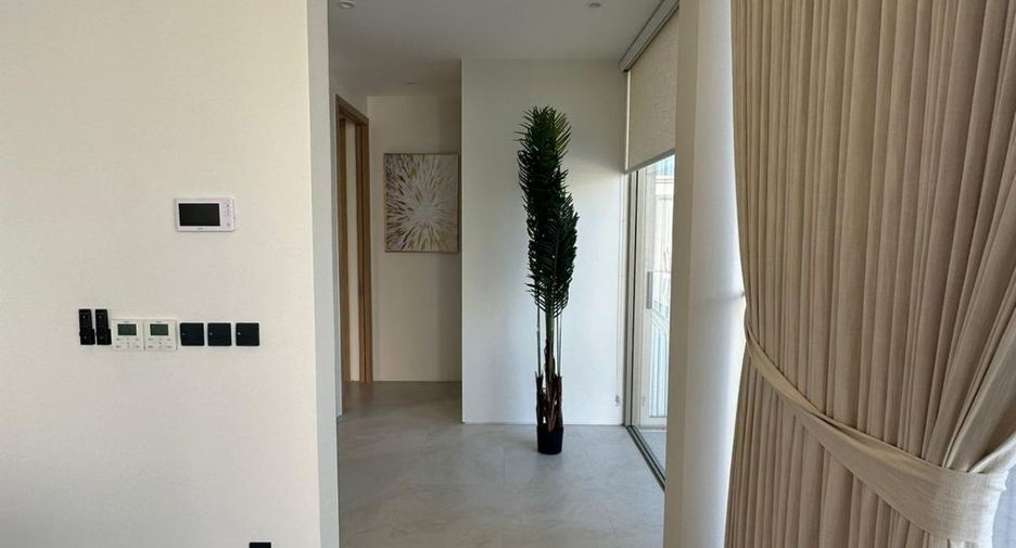 For sale 5 bedrooms villa in Thalang, Phuket