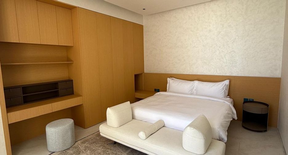 For sale 5 bedrooms villa in Thalang, Phuket