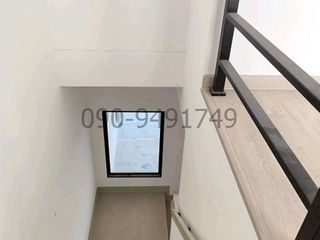 出租 3 卧室 联排别墅 在 Lam Luk Ka, Pathum Thani