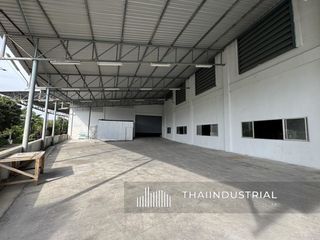 ให้เช่า โกดัง ใน เมืองสมุทรปราการ, สมุทรปราการ