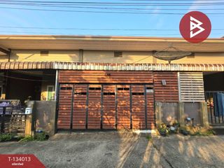 Casa adosada en venta de 2 habitaciones en Mueang Chanthaburi, Chanthaburi