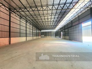 出租 仓库 在 Khlong Sam Wa, 曼谷